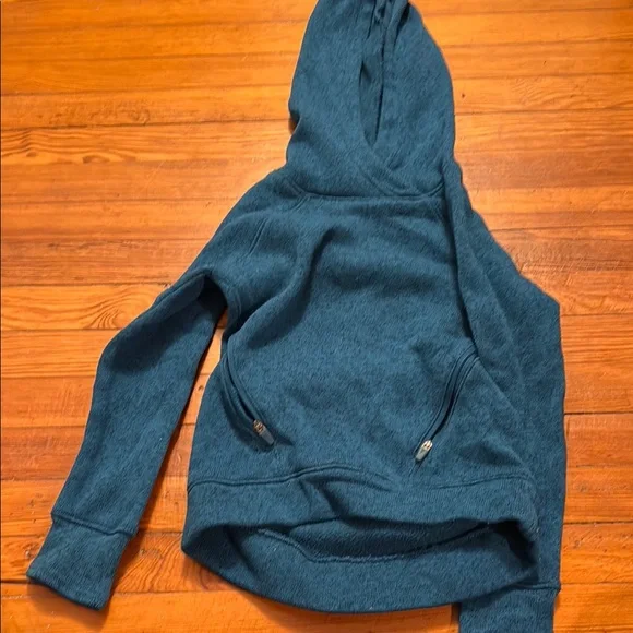 Kids Hoodies Lot - Picture 4 of 5